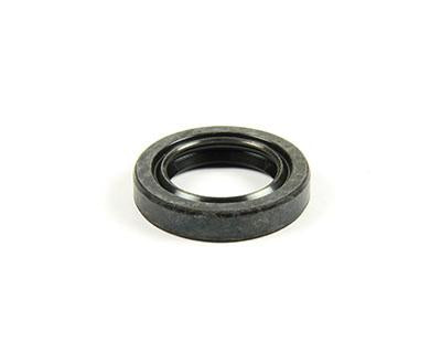 PROX R/H CRANK SEAL 23x35x7 YAMAHA PW50 81-23, QT50 79-87, YT60, LC50