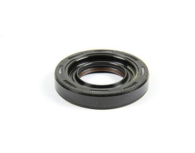 PROX R/H CRANK SEAL 27.8x55x10 YAMAHA YZ250 2001-2023