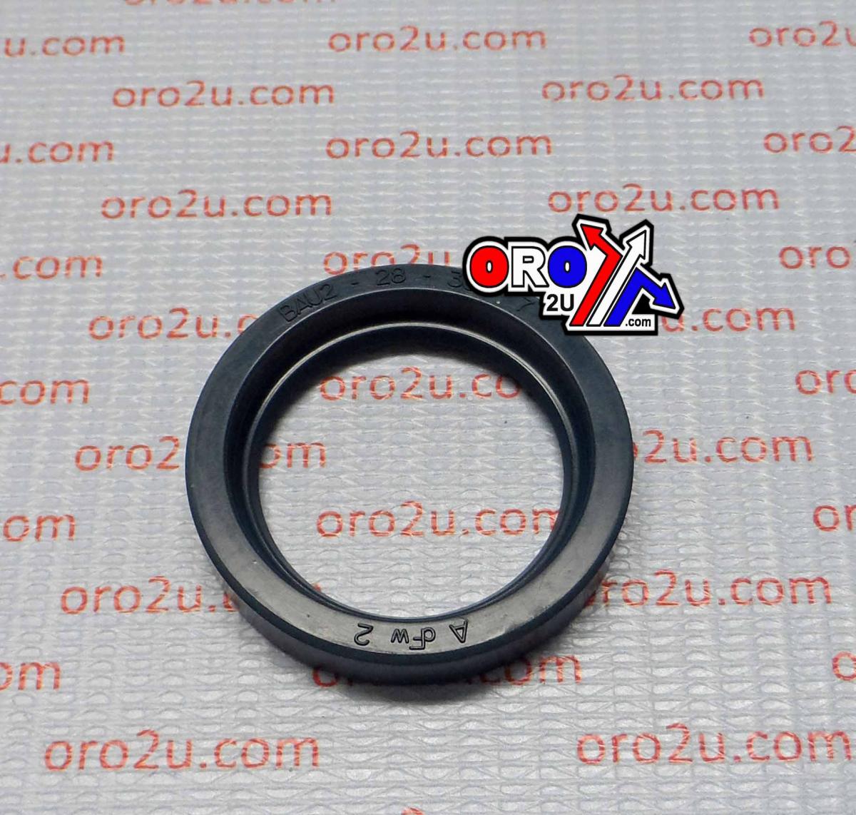 ATHENA OIL SEAL 28x38x7, M730002030000