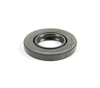 PROX R/H CRANK SEAL HONDA CR80 1980-1982