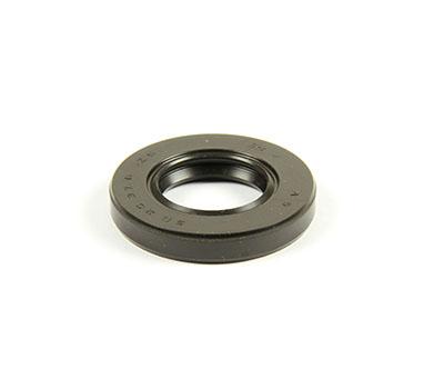 PROX L/H CRANK SEAL 20x37x6 SUZUKI RM250 1988