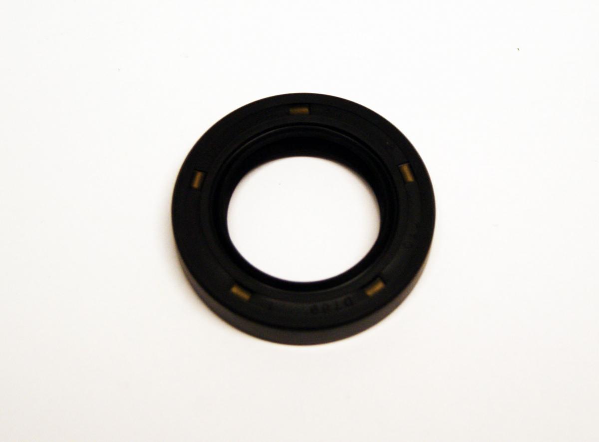 PROX OIL SEAL 29x47x8 TC TWIN LIP, HONDA 91253-200-000