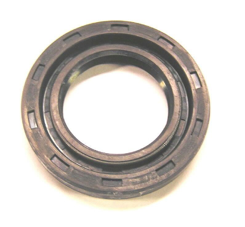 OIL SEAL 39x55x9/10