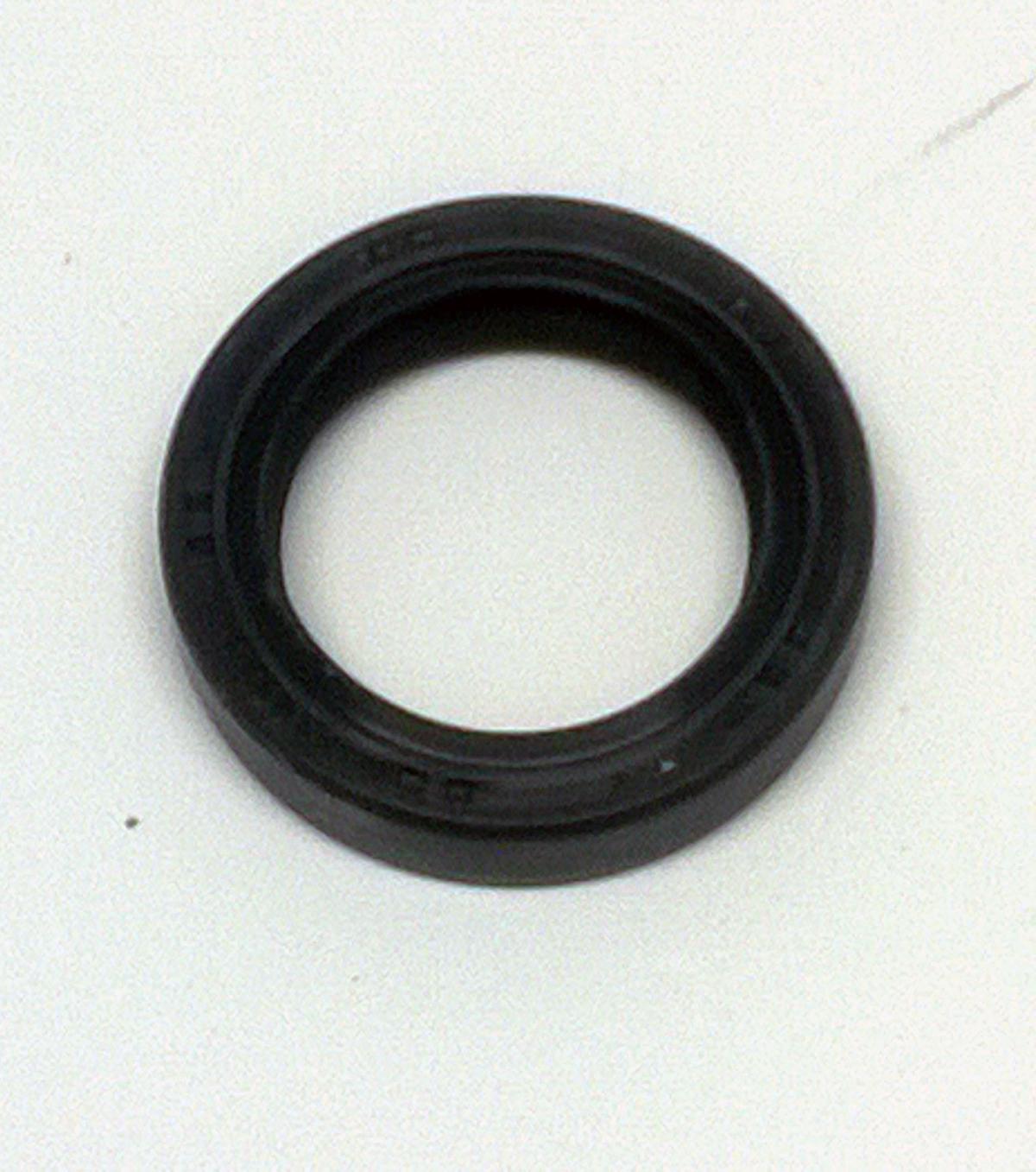 OIL SEAL 28x40x8 YAMAHA 93102-20009