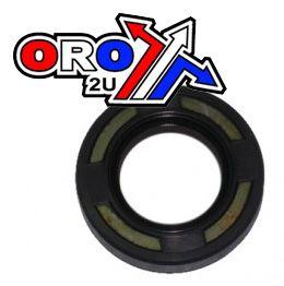 ATHENA OIL SEAL 20x35x7, M730701070011, DERBI 00H02500301