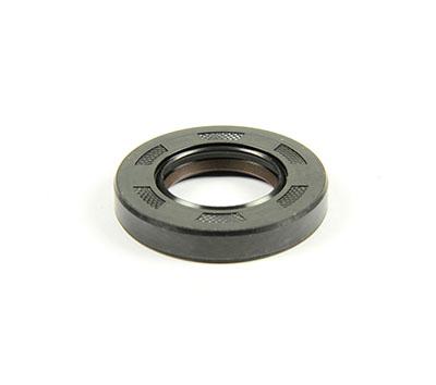 PROX L/H CRANK SEAL 22x40x7 YAMAHA YZ125 86-00, YZ250 88-98, WR250 91-97