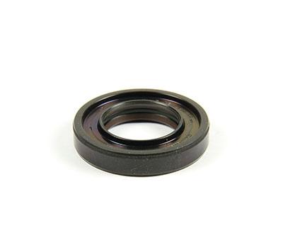 PROX OIL SEAL 25x44x8 TC NBR EACH, YAMAHA 93102-25081