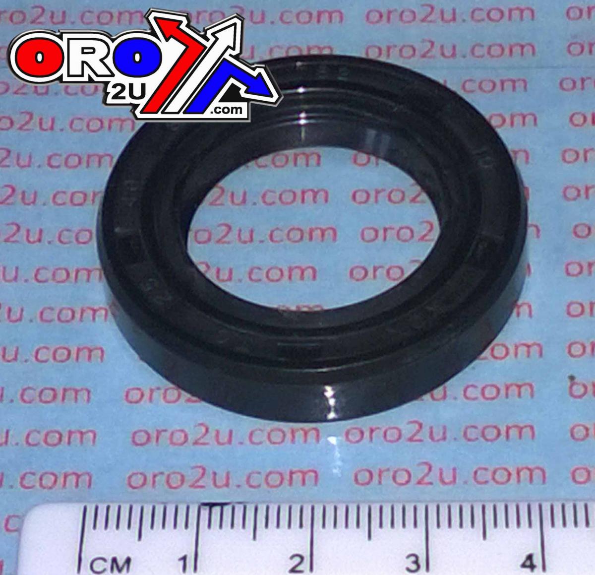 ATHENA CRANK OIL SEAL 25x40x8, M730901640010