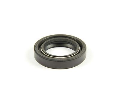 PROX CRANK SEAL 25x40x8 YAMAHA YFZ350 87-06, RD250 80-83, RD350 80-92