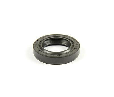 PROX R/H CRANK SEAL 25x40x8 YAMAHA YZ125 1980-1985, IT125 1980-1983