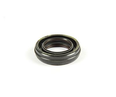 PROX L/H CRANK SEAL 25x40x10 YAMAHA YFZ350 BANSHEE 1984-2006
