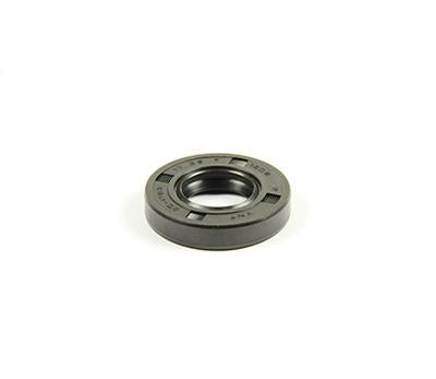PROX CRANK SEAL 17x35x7 KTM 50 ADVENTURE 2002-2007