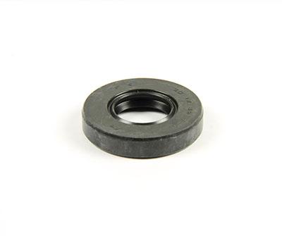PROX L/H CRANK SEAL 17x35x7, YAMAHA PW50 81-24, QT50 79-87, YT60 84-85