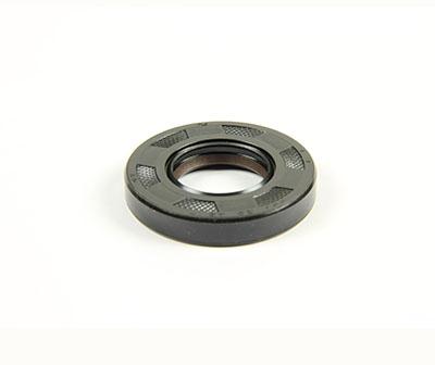 PROX CRANK SEAL 20x40x7 YAMAHA YZ65 18-23, YZ85 02-23, YZ125 01-23, YZ250 99-23