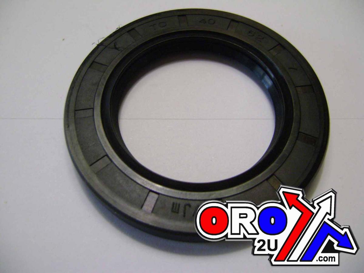 OIL SEAL 40x62x7