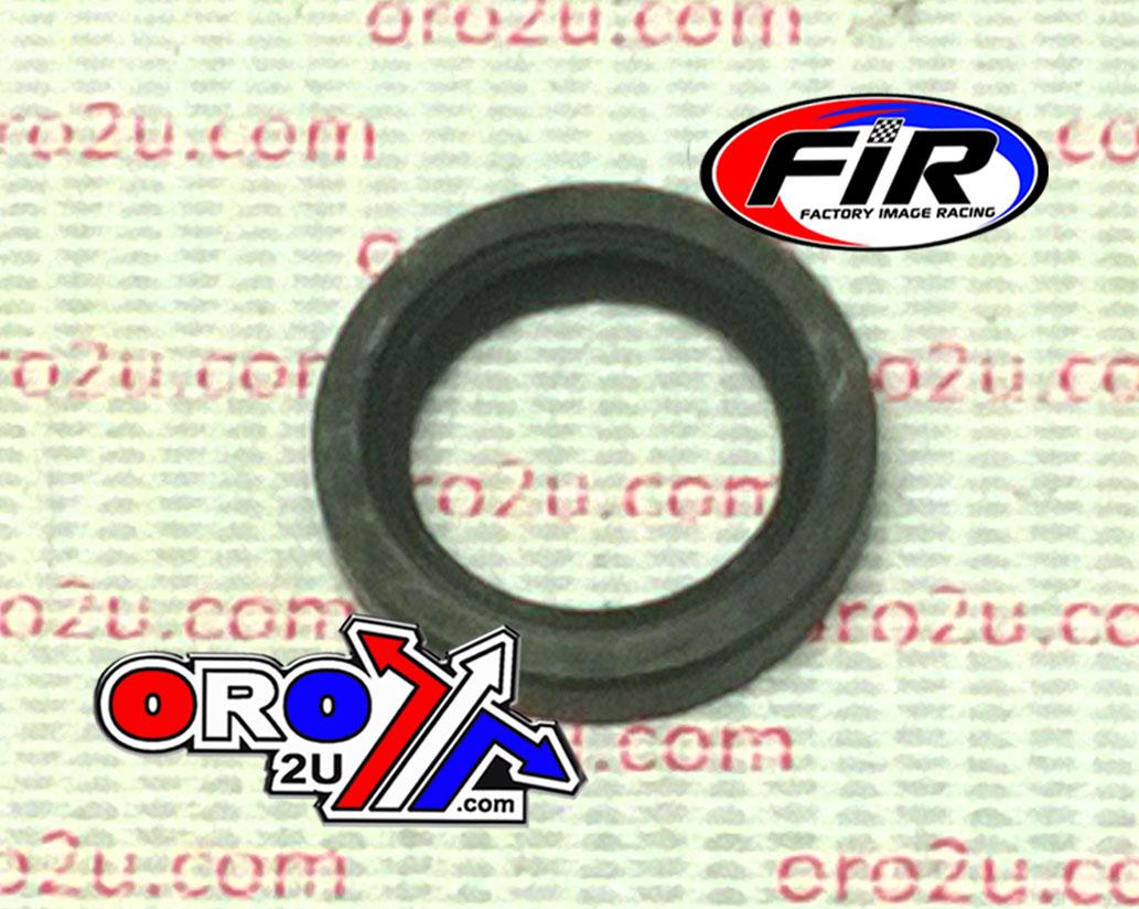 OIL SEAL 20x28x5 TC NBR EACH HONDA 91204-KF0-003