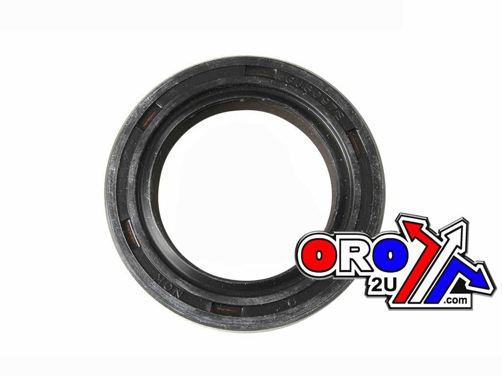 ATHENA OIL SEAL 24x36x7, HONDA 91206-K95-A21