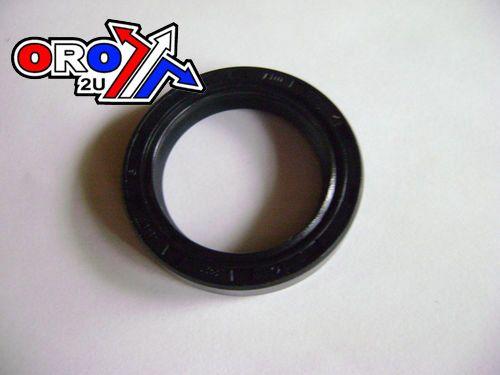 R/H CRANK SEAL 32x44x8 YAMAHA PW80 83-97, YZ125 86-97, YFS200 88-97, BW80 86-90