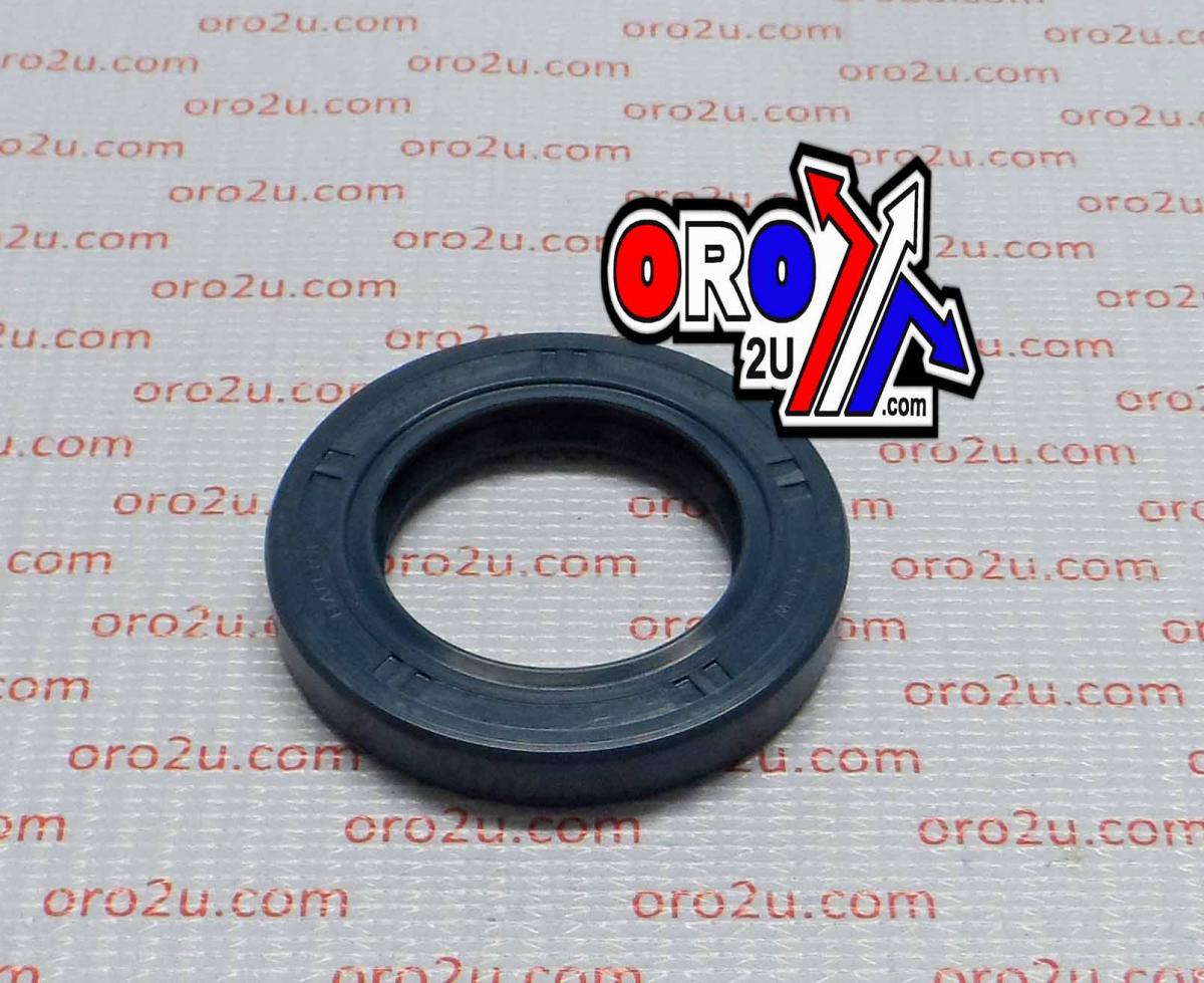 ATHENA OIL SEAL 30x47x7, M730902260000, KTM/HUSQVARNA