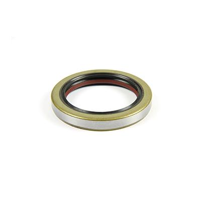 PROX CRANK SEAL 38x52x7, KTM 0760385173