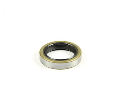 PROX OIL SEAL 25x35x7 KTM CRANK