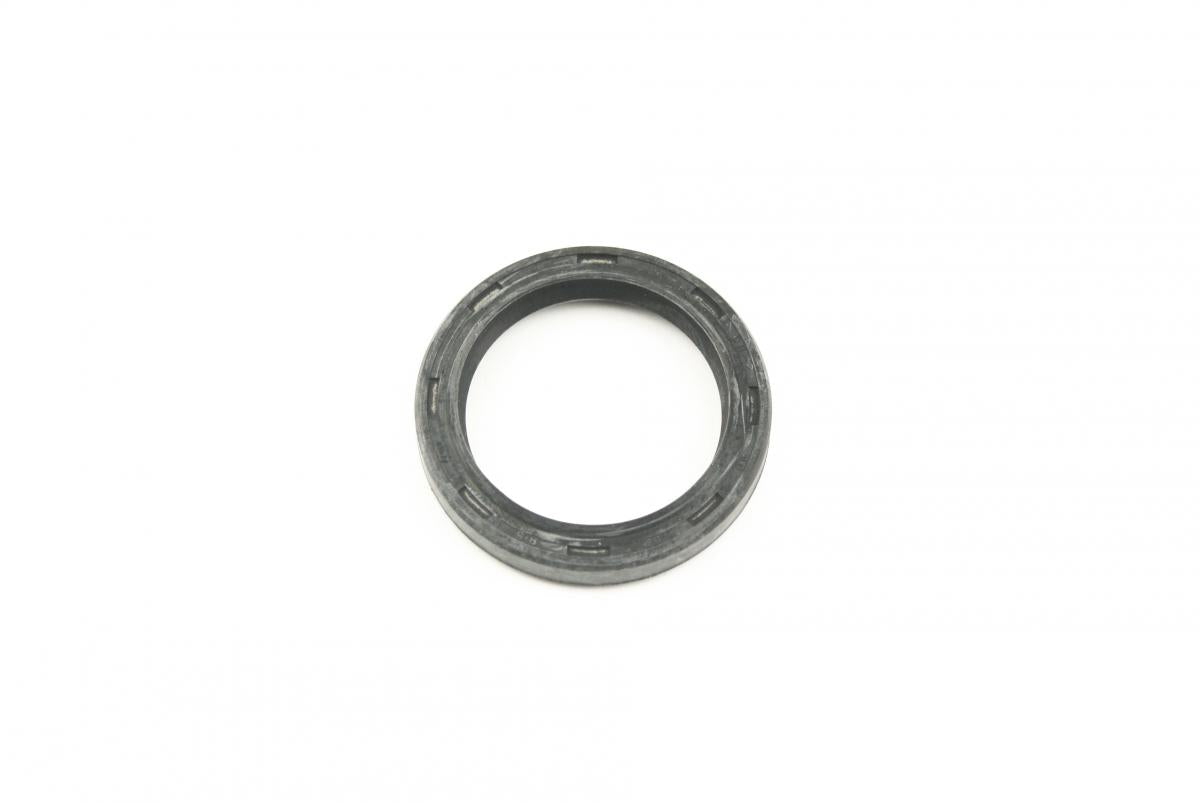 OIL SEAL 40x52x9.5