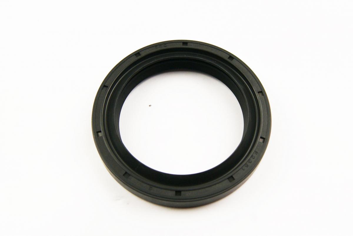 FRONT DIFF SEAL 48x65x9 YAMAHA YFM/YXR 2006-2023