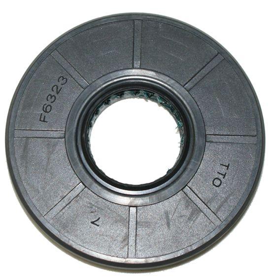 REAR DIFF SEAL 27x72x9.5 POLARIS ATP, RANGER, RZR 2004-2017