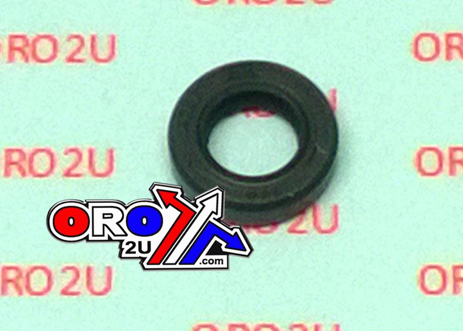 OIL SEAL 10x17x5 SUZUKI 09285-10004, 09284-10002