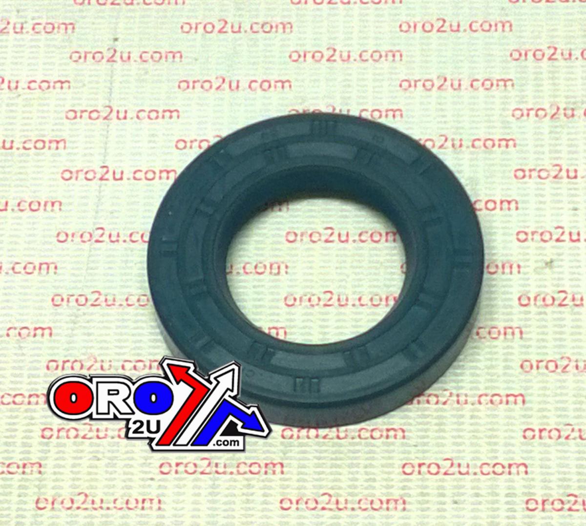 ATHENA OIL SEAL 35X62X10, M730002970005