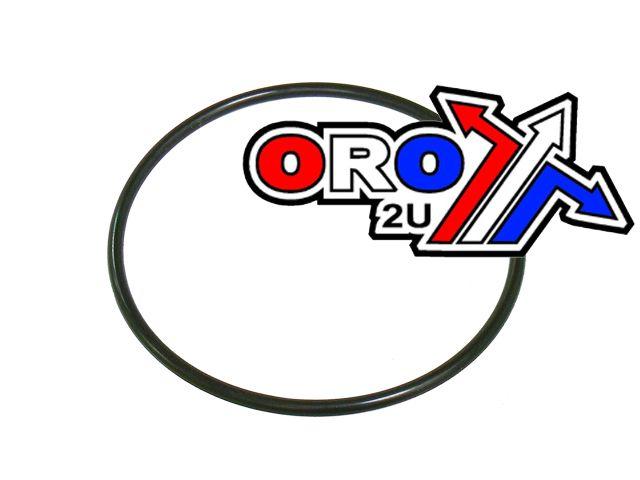 REAR BRAKE O RING 74x80x3 HONDA 91320-HM7-702
