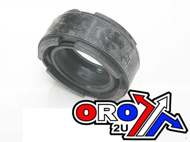 OIL SEAL 32x52x22.5 92054-017