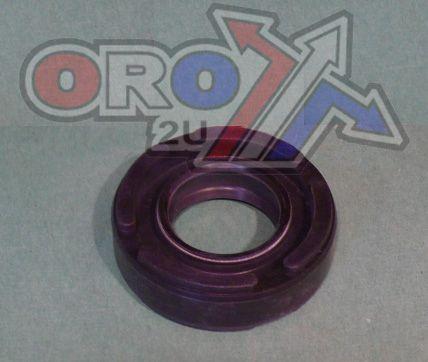 OIL SEAL 32x62x19 92054-018