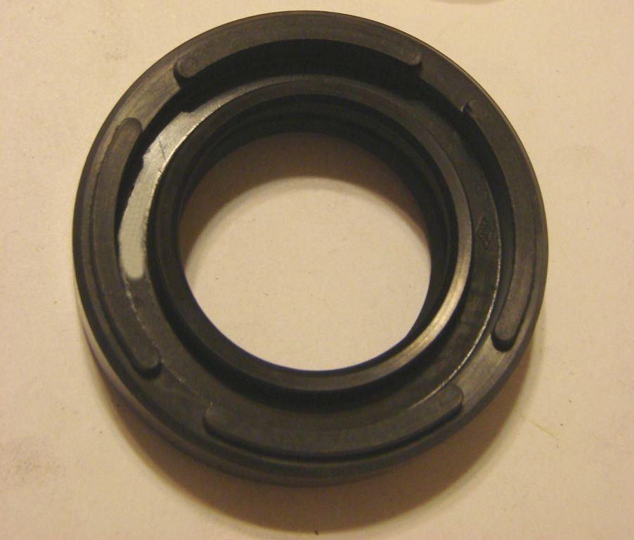 OIL SEAL 36x62x19.5 92054-019