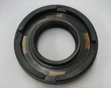OIL SEAL 36x72x13.5 92054-020