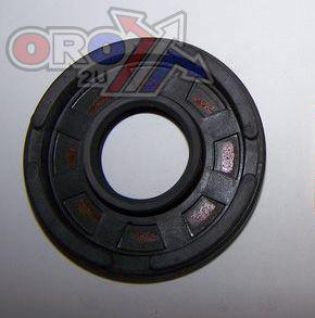 OIL SEAL 25x62x10 KAWASAKI 92050-041