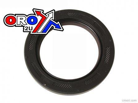 R/H CRANK SEAL 39x56x7mm HONDA CRF450R 2002-2005, CRF250X 2004-2006