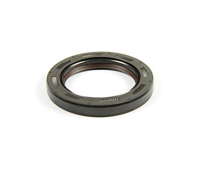 PROX R/H CRANK SEAL 39x56x7mm HONDA CRF450R 2002-2005, CRF250X 2004-2006
