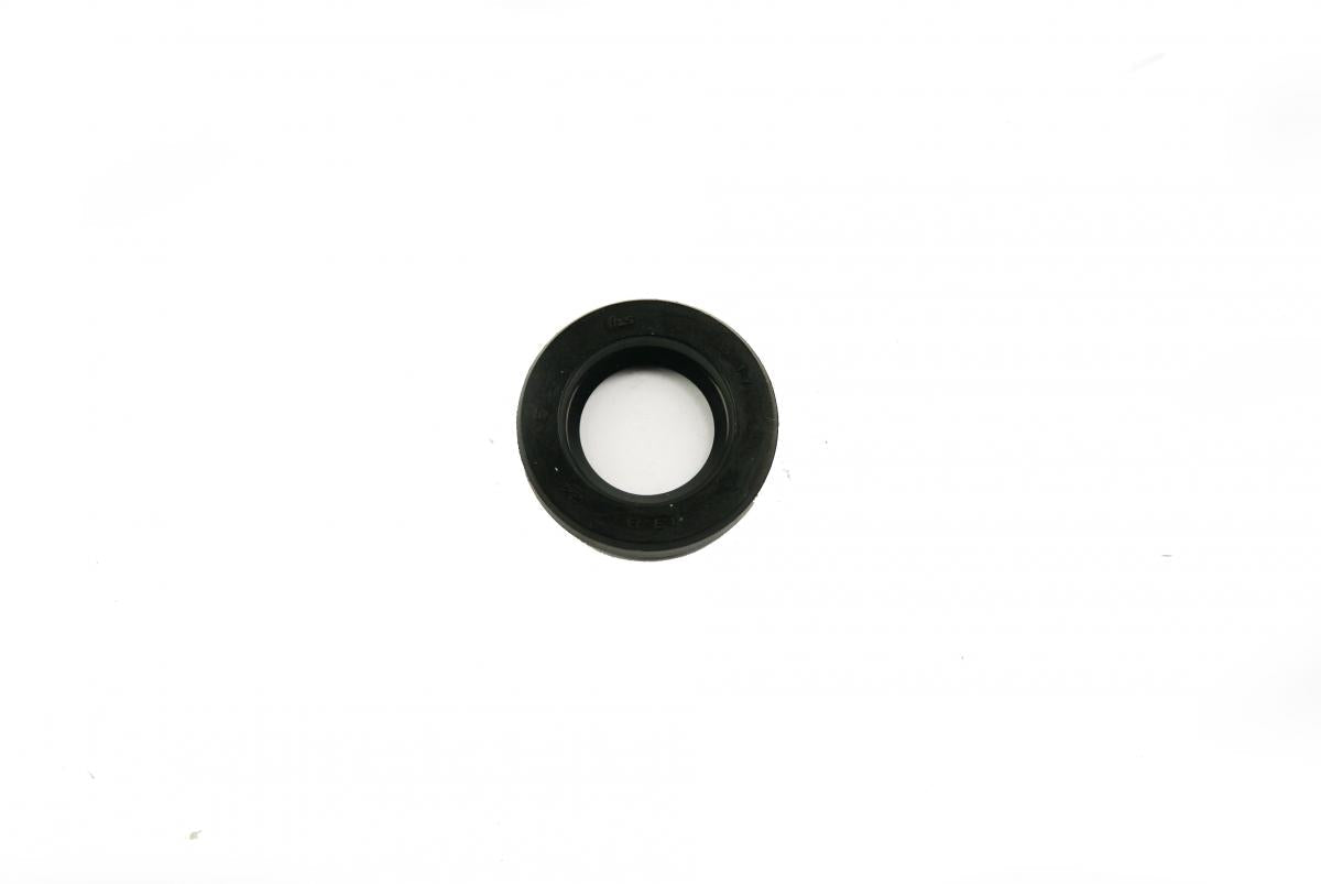 KICK START SEAL 13.8x24x5, HONDA Z50R, CRF50/70, TRX70, XR50/70