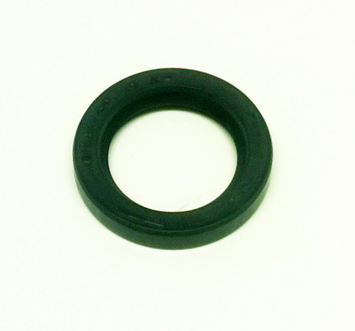 OIL SEAL 24x35x6, PIAGGIO 145597