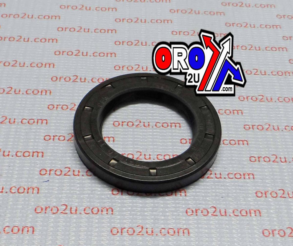 ATHENA OIL SEAL 30x47x6, M733802250000