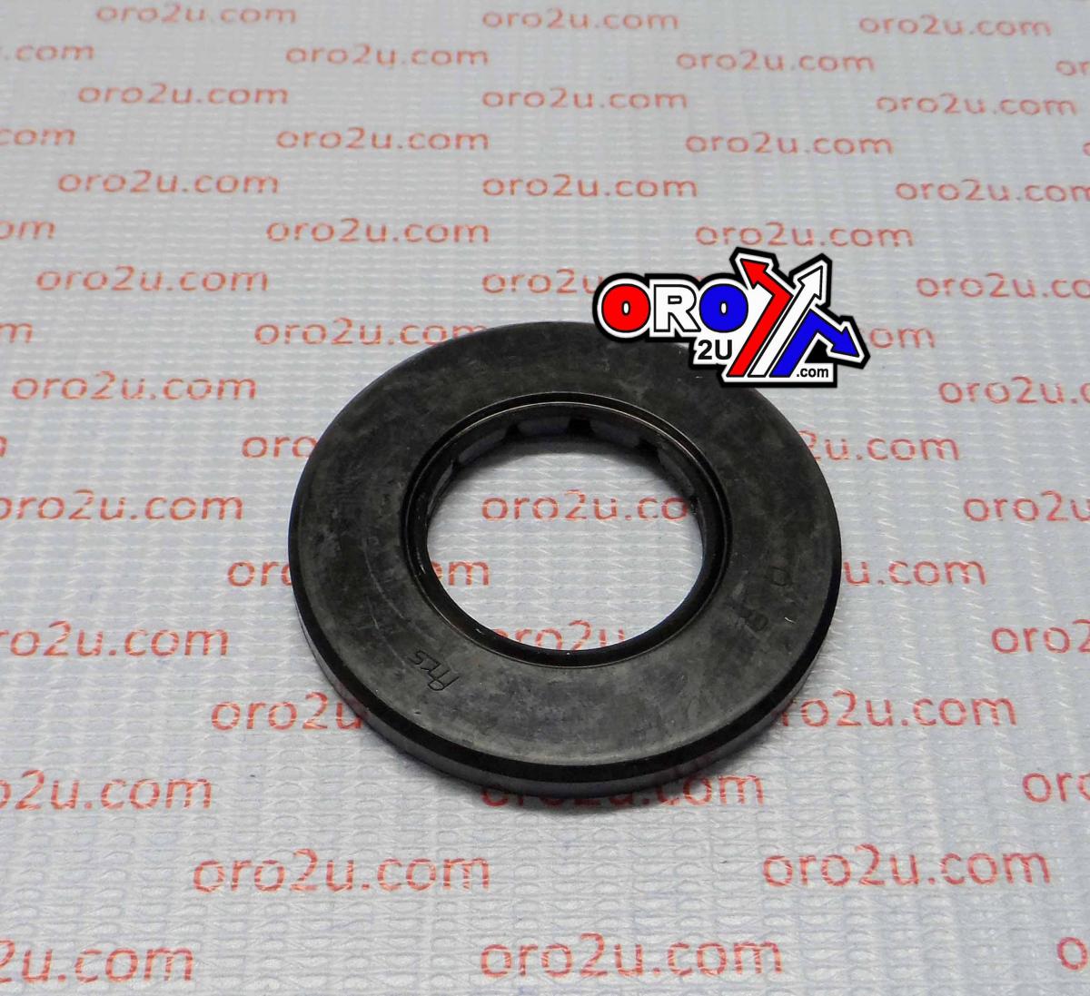 AThENA OIL SEAL 25x47x5, M730701808000