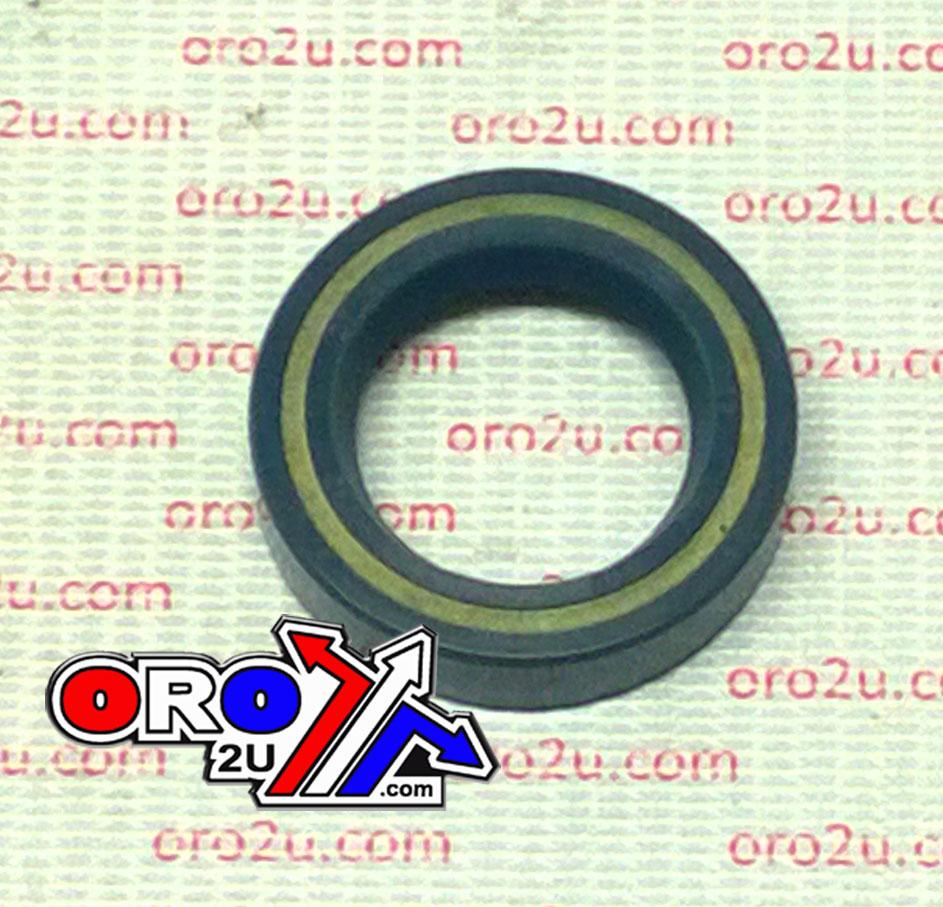 ATHENA OIL SEAL 27x42x10, M730002005000
