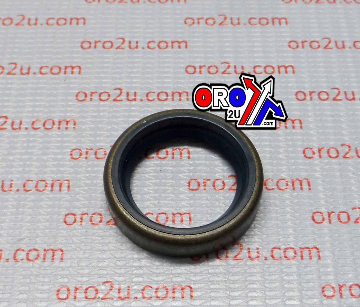ATHENA OIL SEAL 20x28x6, M730300987500, APRILIA AP9150390