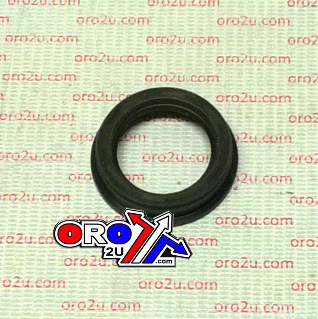 ATHENA OIL SEAL 29x40x7.5, M731002171000