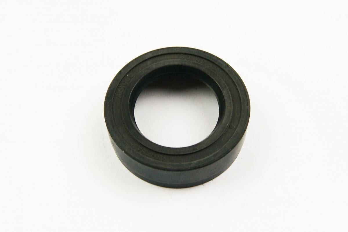ATHENA PROP SHAFT SEAL 30x48x15, SUZUKI VS700/750 /800, VX800, VL800