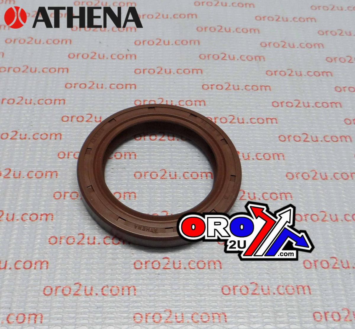 ATHENA OIL SEAL 32x45x6, M730902557001 APRILIA AP9150435