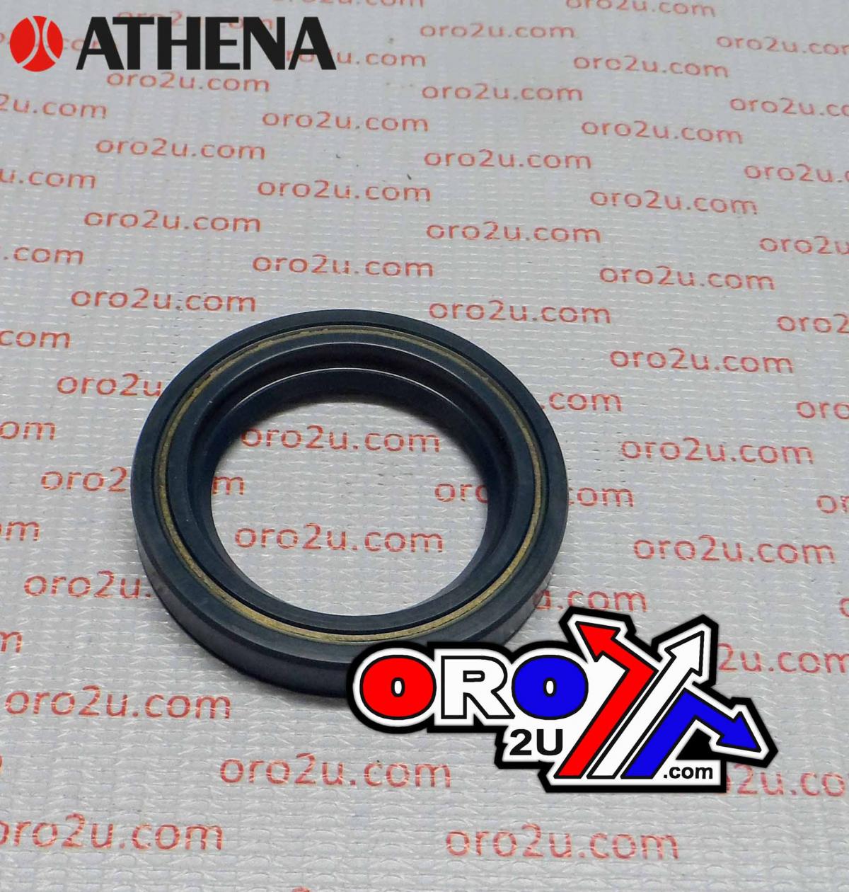 ATHENA FRONT WHEEL SEAL 32x47x7, KTM/HUSABERG/HUSQVARNA