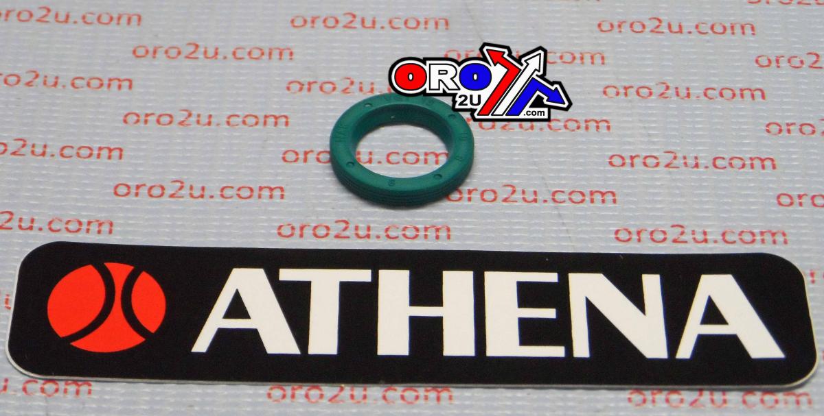 ATHENA OIL SEAL 13x19x3, M735400390000, KAWASAKI 92049-1572