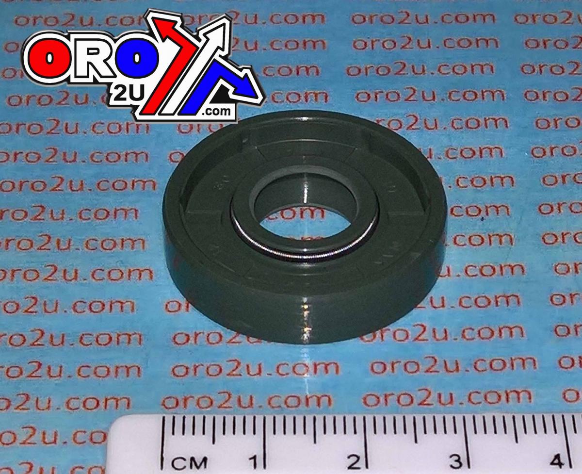 ATHENA OIL SEAL 12x30x7, M734500355011, KTM 0760123073